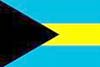 bahamasflag
